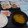ゆうあやまま☆'s cooksnap of when they made かぼちゃのみそしる^^*.