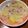 バニモン's cooksnap of when they made 春キャベツ×豚バラ☆白だしさっと炒め煮.