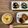 ma___111's cooksnap of when they made たらこがよくあう☆ココットカマン.