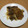 Avanti20's cooksnap of when they made 簡単☆牛肉と春雨のすき焼き風の炒め物.