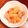 AmyOno's cooksnap of when they made たけのこと鶏肉の煮物.