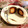 ちちちさと's cooksnap of when they made いちご大福.