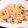 しんくんmama's cooksnap of when they made きのこと豚バラの和風パスタ.