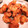 クックQJZ6HM☆'s cooksnap of when they made ママ様直伝☆我が家の唐揚げ.
