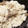 スヴィー♪'s cooksnap of when they made 生姜が香る 美味しい舞茸ごはん♪ 簡単♪.
