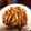 さめぽ's cooksnap of when they made 豚肉のエノキと野菜巻き.