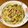 mianna775's cooksnap of when they made 豚肉の炒め物.