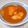 ＠迷子＠'s cooksnap of when they made レンジで簡単♪とろけ～る新きなこもち.