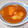 ＠迷子＠'s cooksnap of when they made レンジで簡単♪とろけ～る新きなこもち.