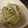 さや131's cooksnap of when they made もやしのにんにくナンプラー炒め.