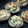 トサッコMYK's cooksnap of when they made めちゃ簡単☆椎茸のツナマヨ焼き.