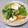 ＠迷子＠'s cooksnap of when they made 簡単♪厚揚げと小松菜の甘辛味噌炒め.