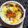 nosso's cooksnap of when they made こんがりチーズの焼きカレードリア◆パンも.