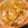 ぴかりんぼん's cooksnap of when they made 簡単10分★きつね丼.