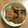 くっくぴーゆ's cooksnap of when they made 酢と水半々で柔かく煮るさっぱりスペアリブ.