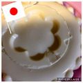 きおら+-22's cooksnap of when they made 水切りヨーグルトでレアチーズ風プリン.