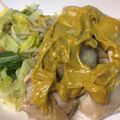 kk4788's cooksnap of when they made ２品できる！茹で鶏＆スープ.
