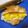 ジョンリークッカー's cooksnap of when they made 絶品♪フルーツサンドイッチ.
