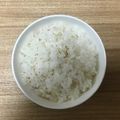 かおり♡♡♡'s cooksnap of when they made 医食同源：たかがごはん、されどごはん.