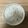 かおり♡♡♡'s cooksnap of when they made 医食同源：たかがごはん、されどごはん.