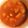 krkpunat's cooksnap of when they made パプリカーシュクルンプリ.