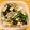 なおかず☆'s cooksnap of when they made ほうれん草とエリンギのバターしょう油炒め.