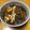 のりぴお・ぽてち's cooksnap of when they made 簡単残ったカレーでカレーうどん.