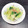 Mai☆tty's cooksnap of when they made 簡単 旨い チンゲン菜のナメタケ和え.