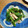 konさん's cooksnap of when they made 春菊とささみのポン酢和え.