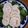 ヒロたんw's cooksnap of when they made 簡単！胸肉で柔らか鶏ハム おつまみにも.