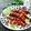 Dellaたん's cooksnap of when they made なすの豚肉巻き　オーブントースターで簡単.