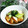 Dellaたん's cooksnap of when they made ほっこりする味？小松菜と厚揚げの煮物.