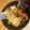 りりゆぅ's cooksnap of when they made レンジで簡単！ニラの中華風おひたし♪.