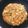 aym1850's cooksnap of when they made 豚のしょうが焼き.