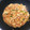 aym1850's cooksnap of when they made 豚のしょうが焼き.