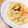 yukki19's cooksnap of when they made とりごぼうの炊き込みごはん♪.