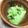 yukki19's cooksnap of when they made 濃厚！抹茶のアイスクリーム.