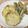 はらぺこしろうさぎ's cooksnap of when they made 山芋磯辺揚げ.