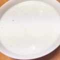 tomaton☆'s cooksnap of when they made ツナじゃがいものミルクスープ.