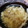 なつ27's cooksnap of when they made 炒飯のお供に♪えのきと玉ねぎの中華スープ.