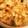 みほたですよー's cooksnap of when they made トースターで簡単！長ネギのマヨチーズ焼き.