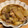 ayakd's cooksnap of when they made 鶏肉と大根と卵の甘辛煮物.