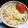 キャラメグ♪'s cooksnap of when they made コーンスープの素でコールスローサラダ.