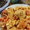 かみゆぅママ's cooksnap of when they made 鳥むね肉のオーロラソース.
