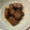 イリマメ's cooksnap of when they made こんにゃくステーキ☆わさびを添えて.