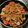 クックBNQ5PD☆'s cooksnap of when they made ダイエットに♥しらたきのツナカレー炒め.