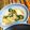 Hamachi_'s cooksnap of when they made 豆腐の卵とじ.