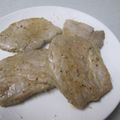 紅葉ｙ's cooksnap of when they made ☆BBQ☆OZビーフ簡単マリネ　：）　.