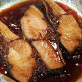 はな奥様's cooksnap of when they made 簡単 ぶりの照り焼き.