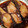 はな奥様's cooksnap of when they made 簡単 ぶりの照り焼き.